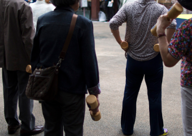 იაპონიის სამთავრობო საპენსიო ფონდმა სამ თვეში $136 მილიარდი დოლარი დაკარგა