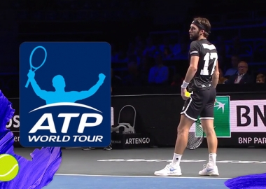 ნიკოლოზ ბასილაშვილის უახლოესი გეგმები