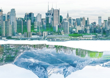 პოდკასტები მოგზაურობის მოყვარულთათვის: რჩევები, რეკომენდაციები, რეალური ისტორიები