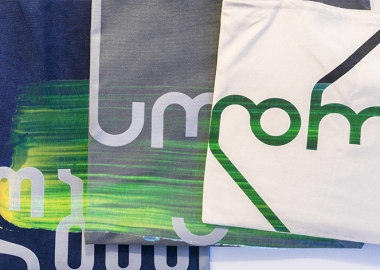 ხშირად დასმული კითხვები