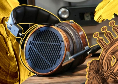 გამოცადეთ თავი ჰარვარდის ფსიქოლოგიის ფაკულტეტის მუსიკალურ ლაბორატორიაში