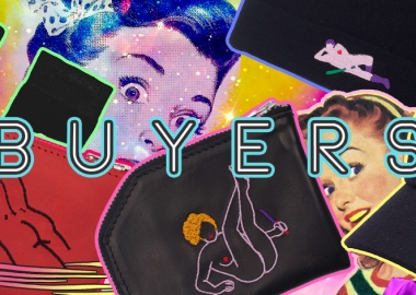 5  თამამი საჩუქარი სიკეკლუცეების მოყვარულებისთვს