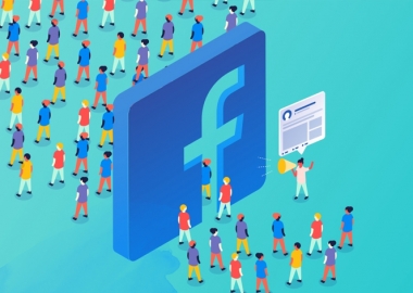 Facebook-ის სასარგებლო ქართული ჯგუფები, რომლებიც ყოველდღიურობაში დაგეხმარებათ