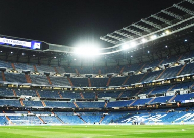 ჩემპიონთა ლიგა - გამოცხადებული სიკვდილის ქრონიკა?!