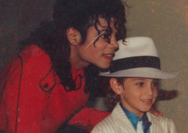 BBC უარს ამბობს მაიკლ ჯექსონის სიმღერებზე ახალი დოკუმენტური ფილმის გამო