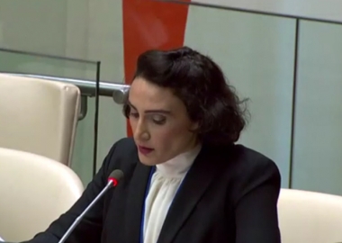 13 მარტი დილიდან 