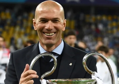 12 მარტი დილიდან 