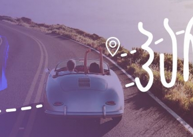 დამგზავრების აპლიკაცია „ჰარი“ ბაზარზე გამოჩნდა