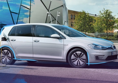 ყველაფერი ელექტრომანქანებზე: ფასები, განბაჟება, შეღავათები საქართველოში