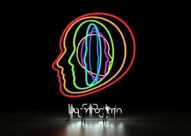 საცნობელი - ქართული სამაგიდო თამაში ყველასთვის