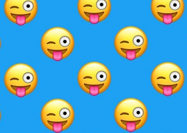 1 აპრილის ყველა დროის საუკეთესო მაიმუნობა