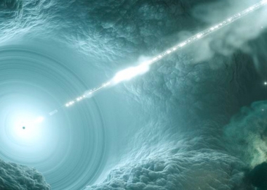 8 აპრილი დილიდან 