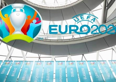 პირველი ორი ტურის მიმოხილვა