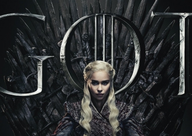 Game of Thrones-ის დასპოილერების აპლიკაცია - შურისძიება 0.99 დოლარად