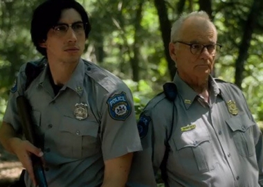 2 აპრილი დილიდან 