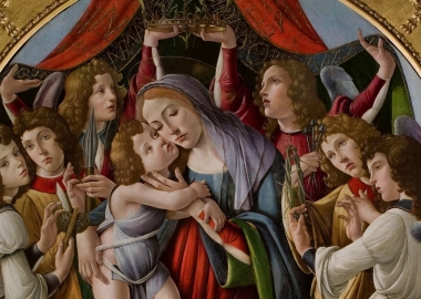 29 აპრილი დილიდან 