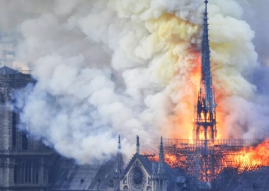 16 აპრილი დილიდან