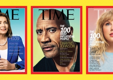 18 აპრილი დილიდან