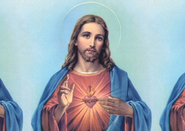 იესო ქრისტეს სიცოცხლისა და სიკვდილის ისტორიული მტკიცებულებები