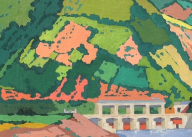 დავით კაკაბაძის გამოგონებები, რომლებიც Google-ის სამეცნიერო პროექტში მოხვდა