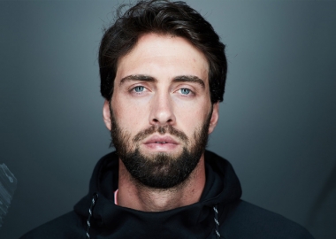 ნიკოლოზ ბასილაშვილის სააპრილო გეგმები