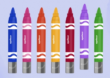 შეამოწმეთ, ხომ არ გაქვთ ობსესიურ-კომპულსიური აშლილობა (OCD)?