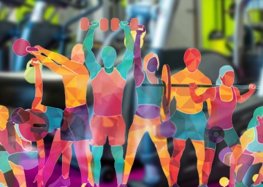 თბილისის 5 სპორტდარბაზი მათთვის, ვინც ვარჯიშის დაწყებას გეგმავს