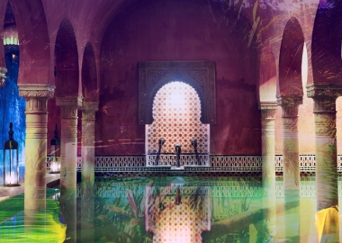 მსოფლიოს ყველაზე პოპულარული გამაჯანსაღებელი კურორტები TripAdvisor-ის მიხედვით