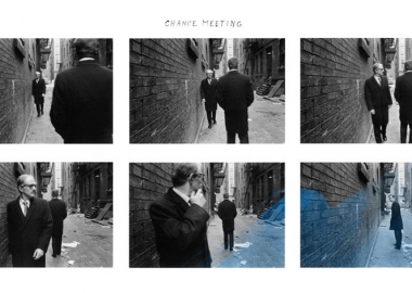 გურამ წიბახაშვილის რჩეული - 5 ფოტო