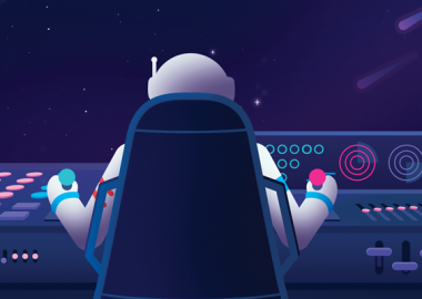 გაქრება თუ არა ტრადიციული ბანკები