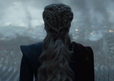 20 მაისი დილიდან 