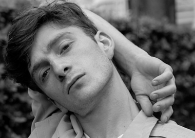 22 მაისი დილიდან 