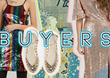 5 ნივთი ზაფხულის ღამეებისთვის