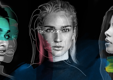 MAKEUP სკოლები თბილისში