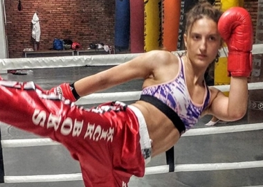 17 ივნისი დილიდან 