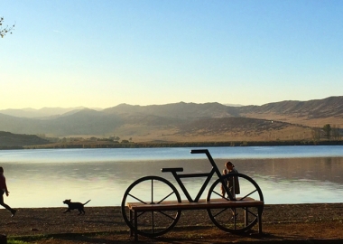 მსოფლიოს 5 განსაკუთრებული დასახლება ჰარმონიული ცხოვრებისთვის