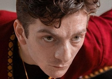 19 ივნისი დილიდან 