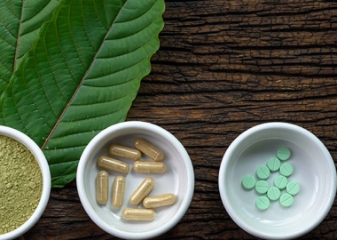 მძიმე მეტალების გავლენა ჩვენს ჯანმრთელობაზე და მისი შემცირების გზები