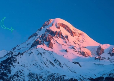 "ქართა ველი" - KayaKata-ს ახალი სიმღერა თბილისის საპროტესტო მოძრაობას ეძღვნება