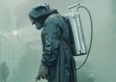 3 ივნისი დილიდან 