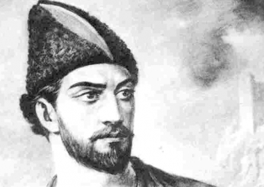 11 ივნისი დილიდან