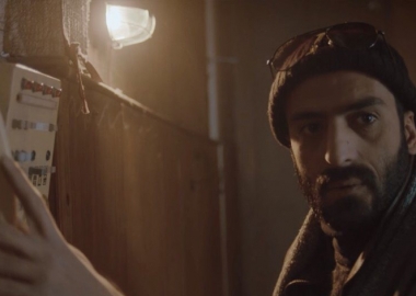 13 ივნისი დილიდან 