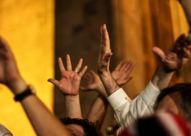 24 ივნისი დილიდან 