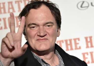 5 ივნისი დილიდან