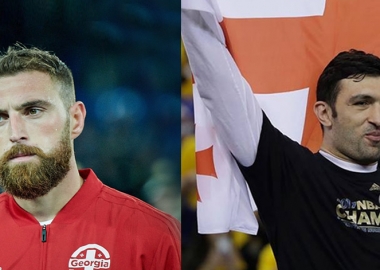 25 ივნისი დილიდან 