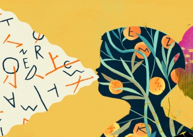 მეცნიერებმა აუტიზმსა და ნაწლავის ბაქტერიას შორის კავშირს მიაკვლიეს