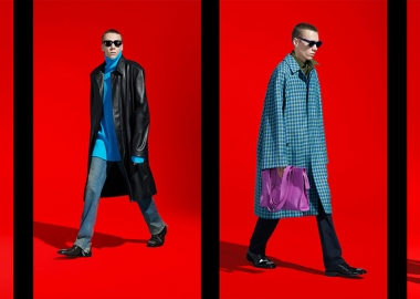 6 ივნისი დილიდან