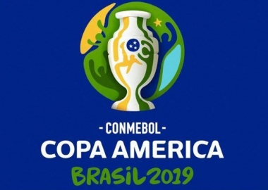 ევროტურნირებიდან კოპა ამერიკამდე