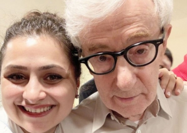 10 ივლისი დილიდან 