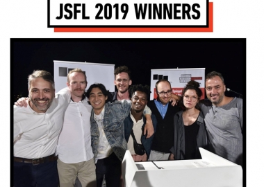 11 ივლისი დილიდან 